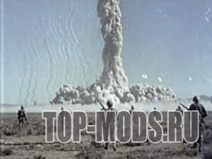 modalImage