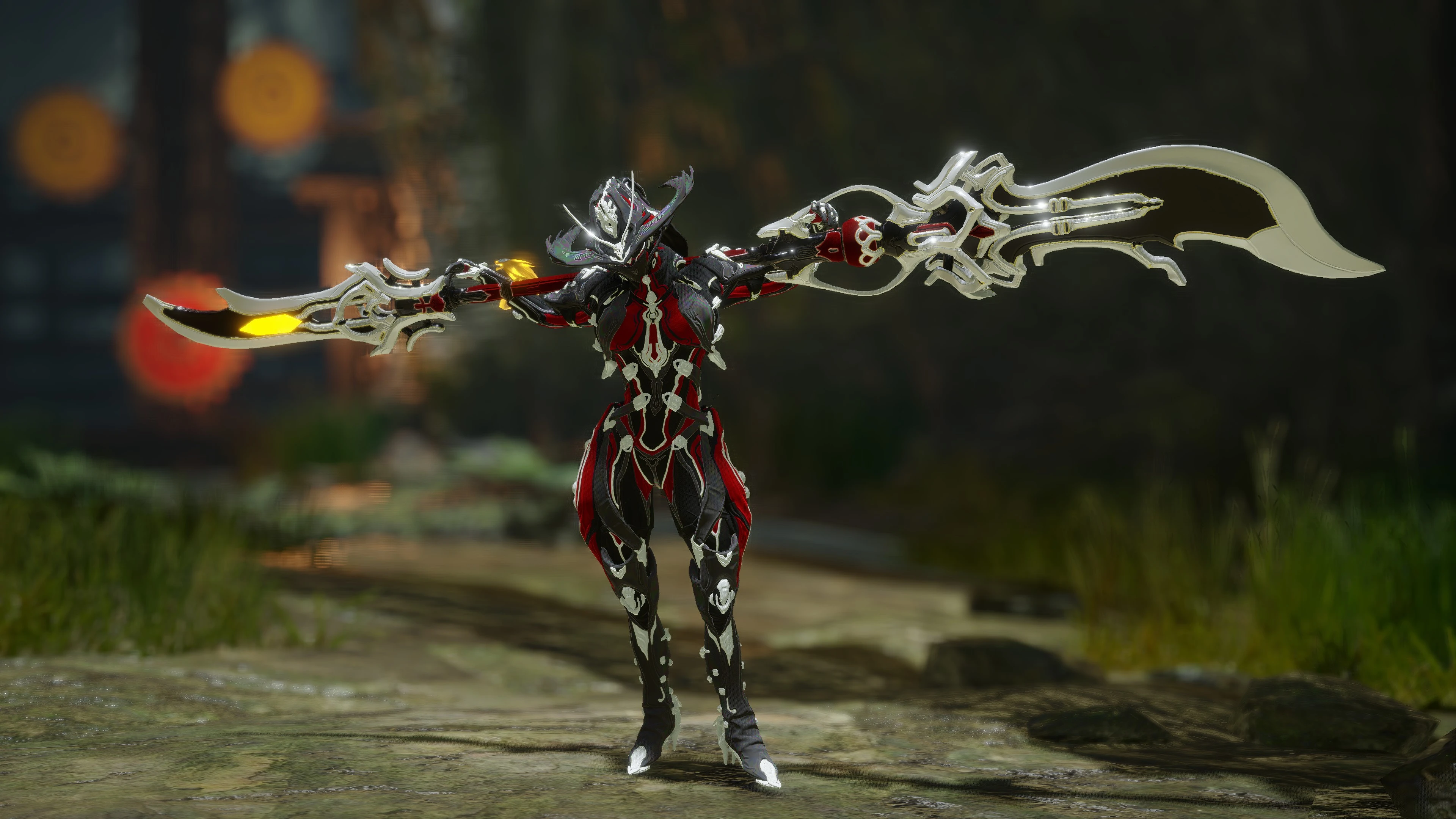 modalImage
