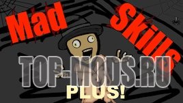 modalImage