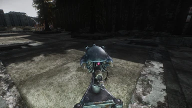 modalImage