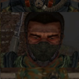 modalImage