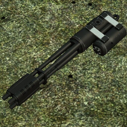 modalImage