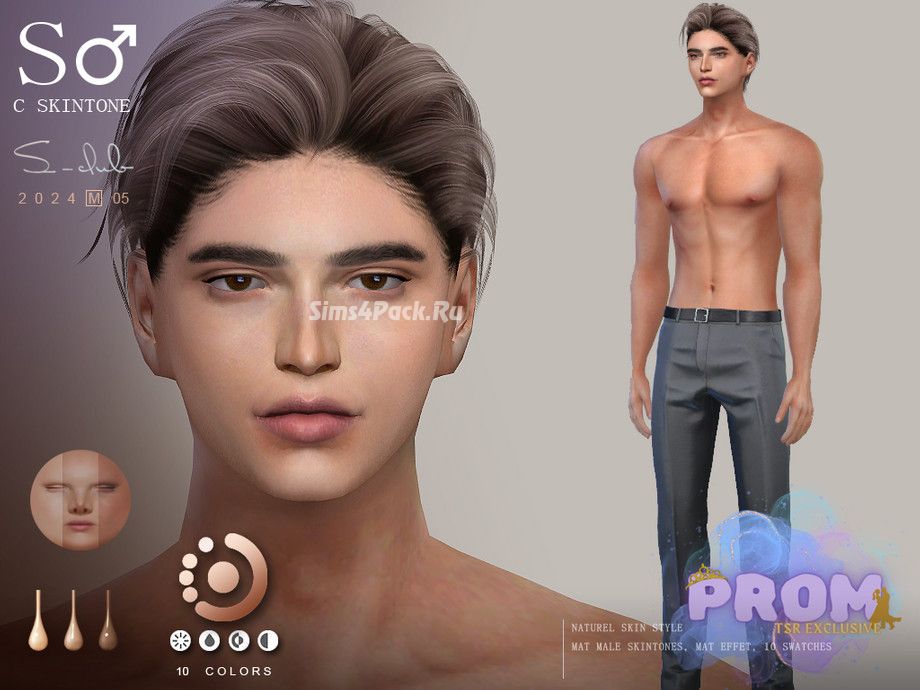 modalImage