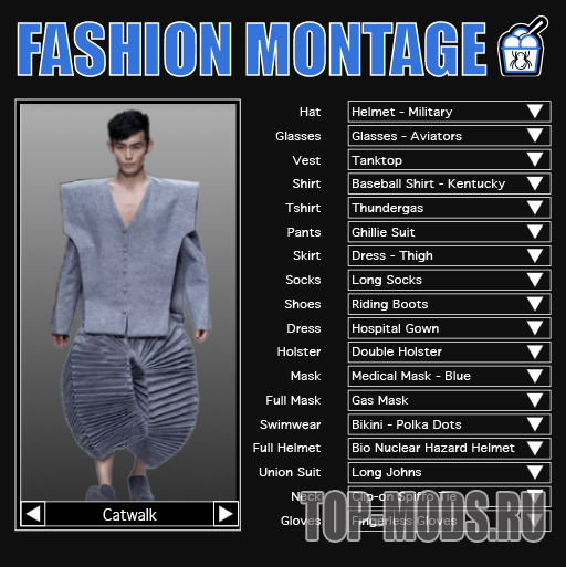 modalImage