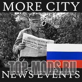 modalImage