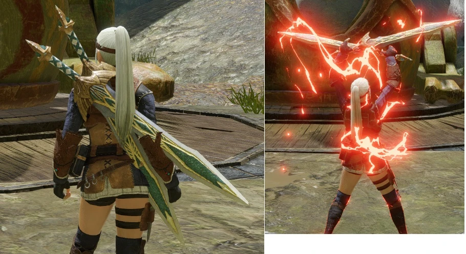 modalImage