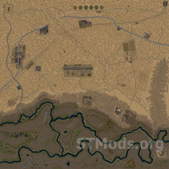 modalImage