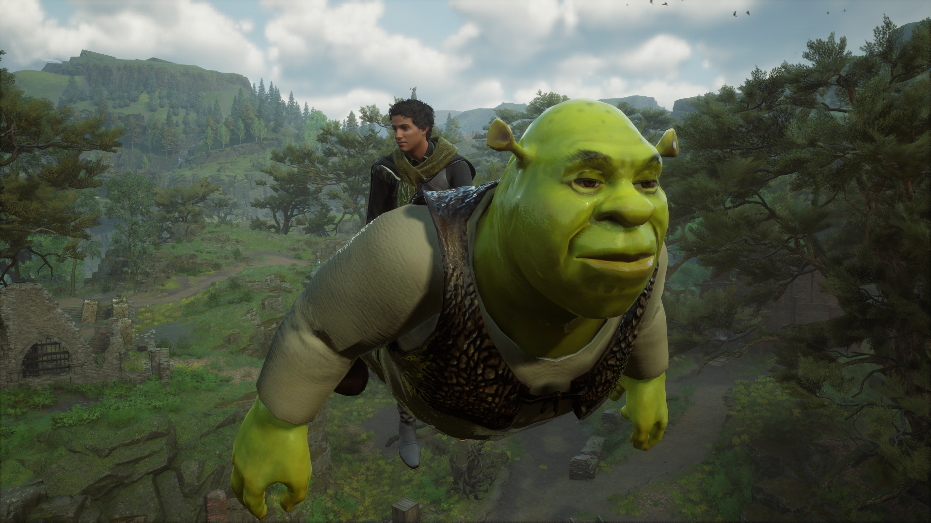 modalImage