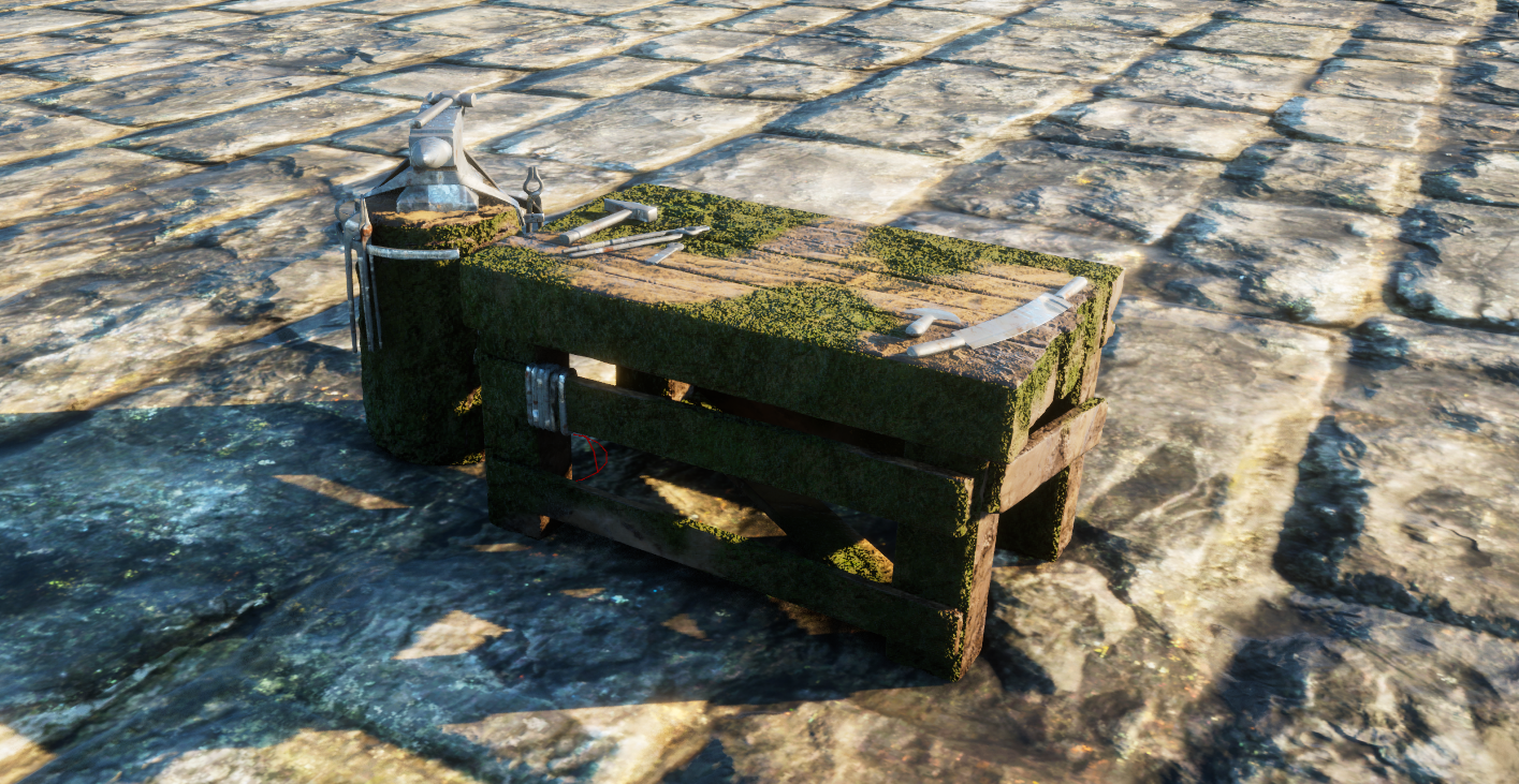 modalImage