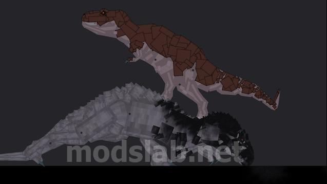 modalImage