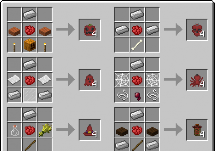 modalImage