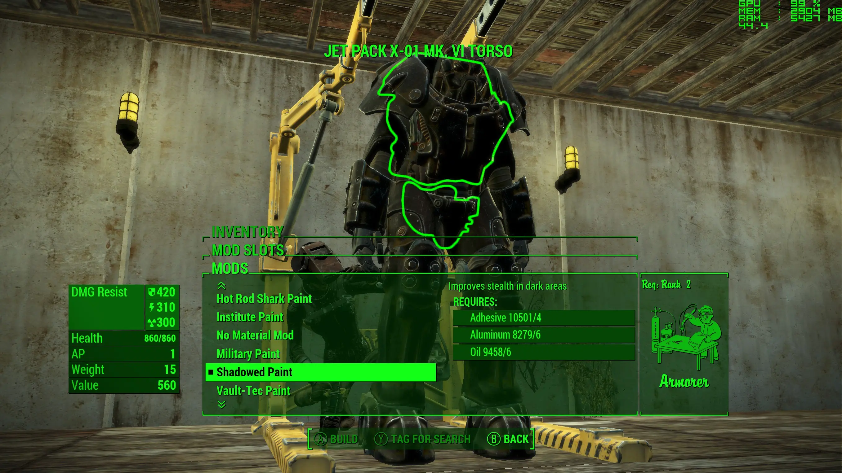modalImage