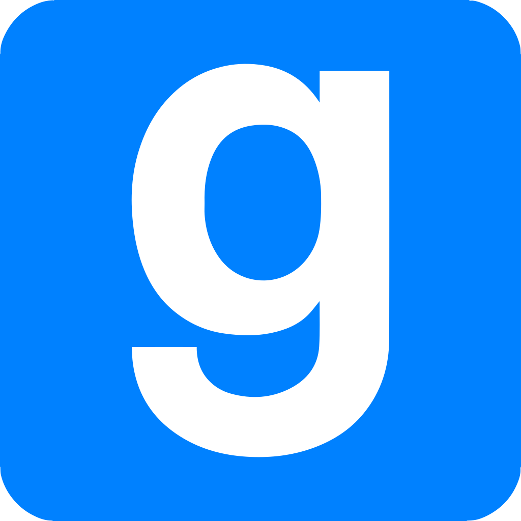 modalImage