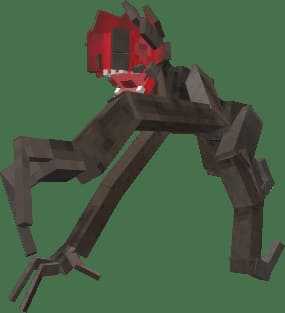 modalImage
