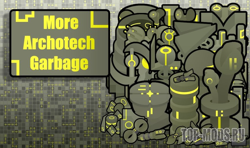 modalImage
