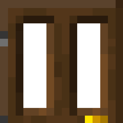 modalImage