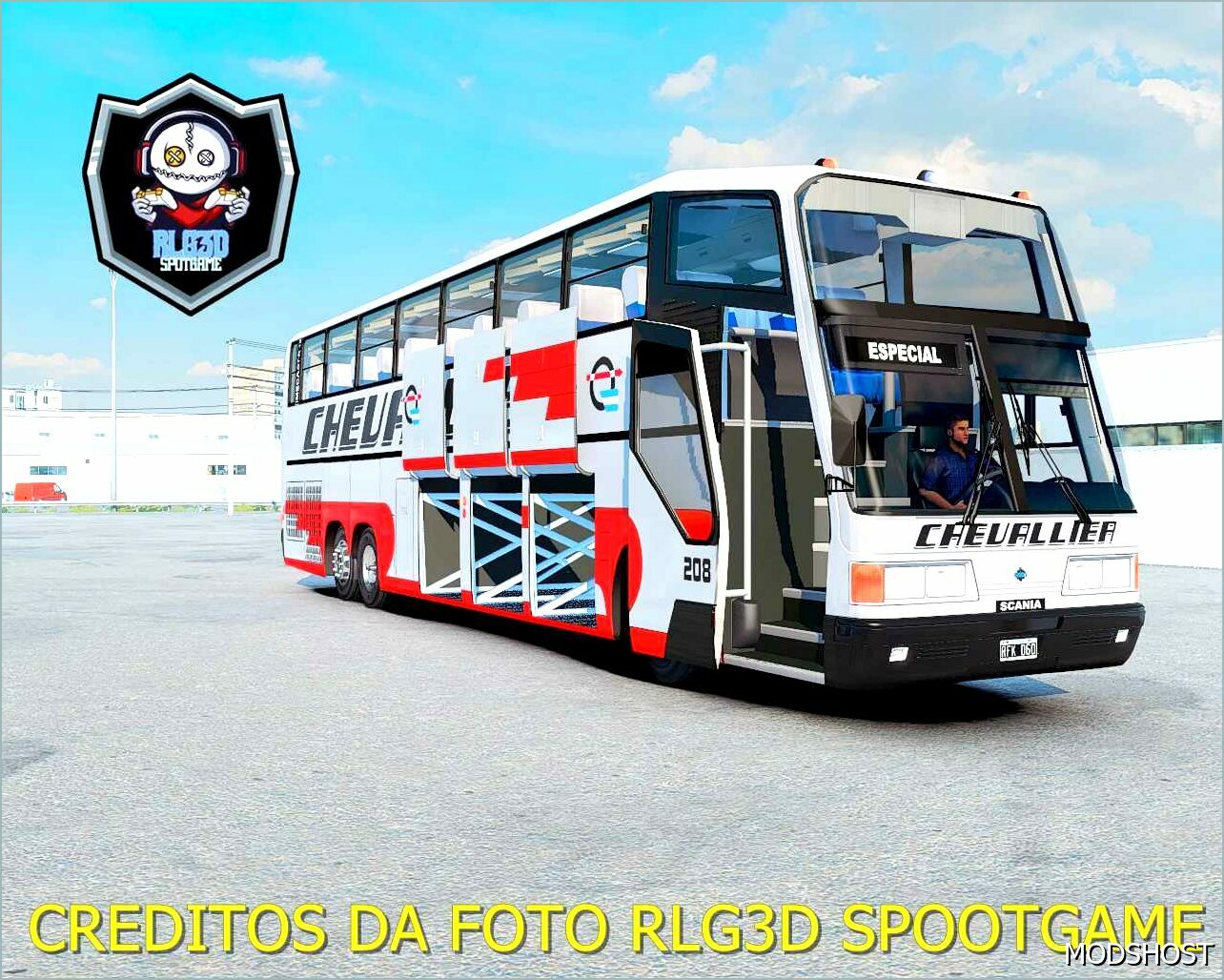 modalImage