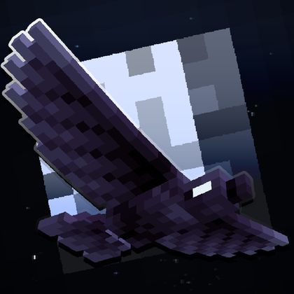 modalImage