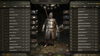 modalImage