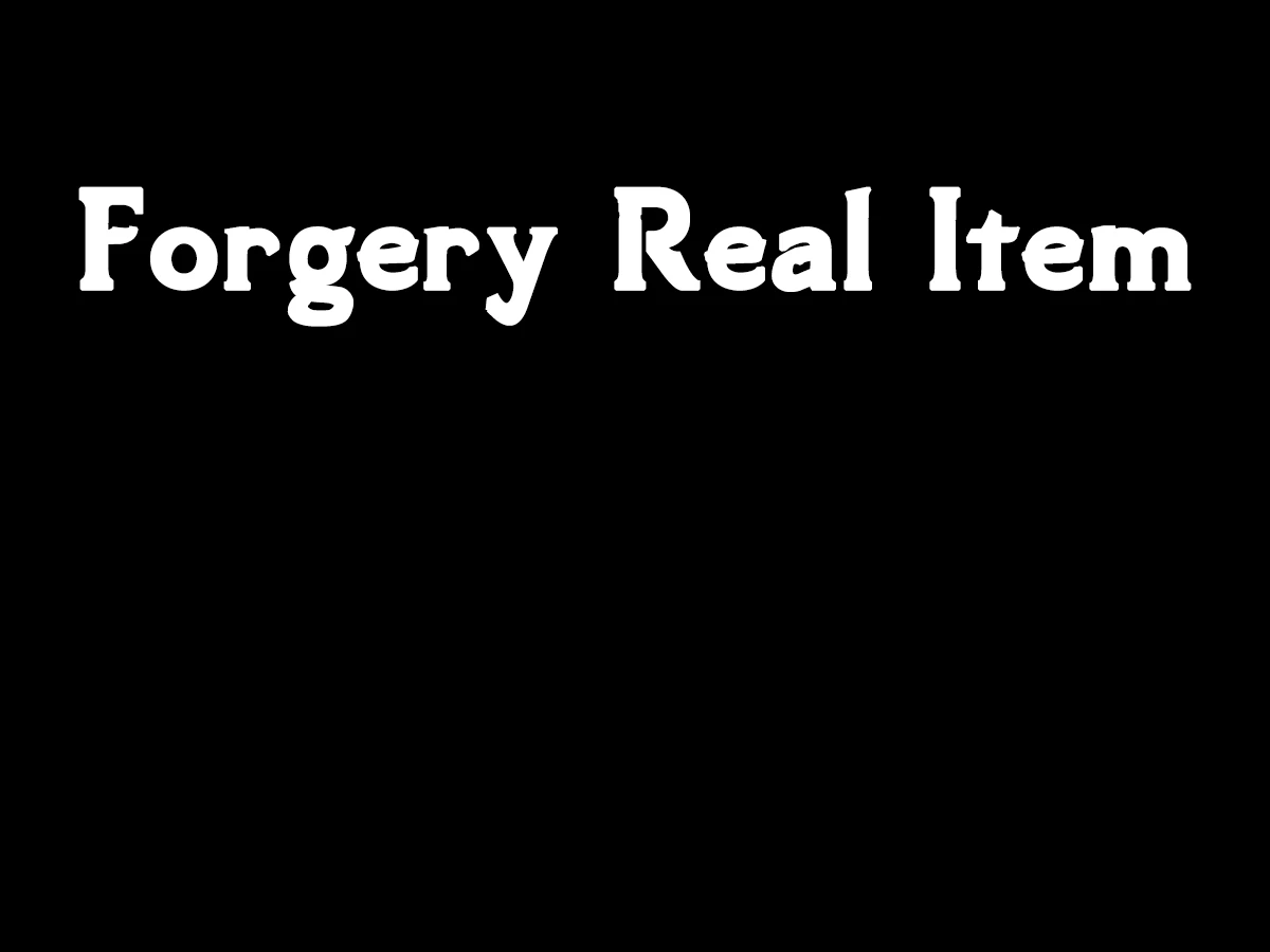 modalImage