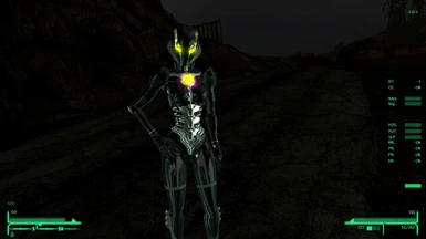 modalImage