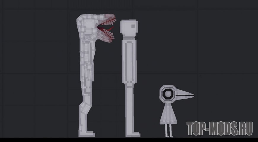 modalImage