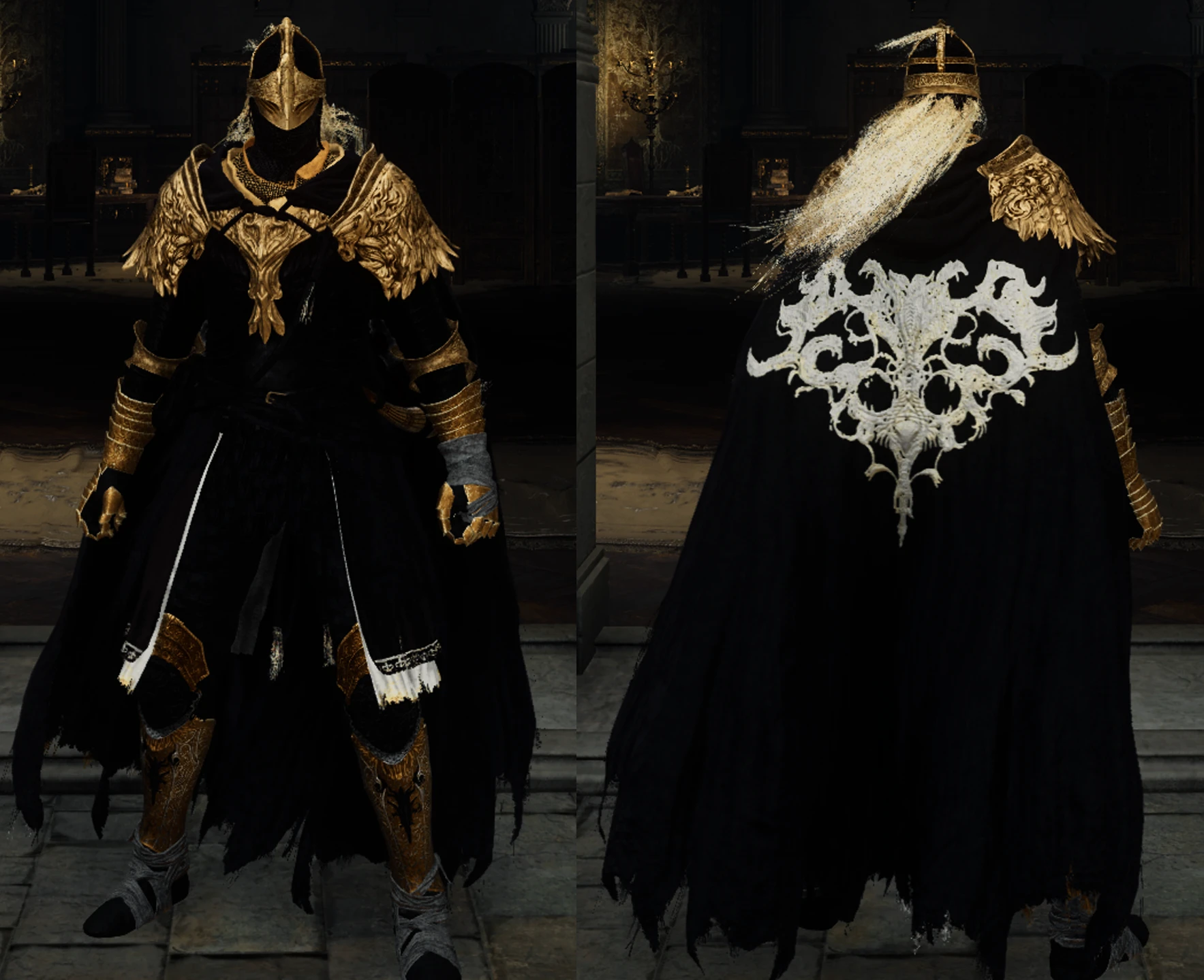 modalImage