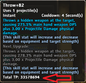 modalImage