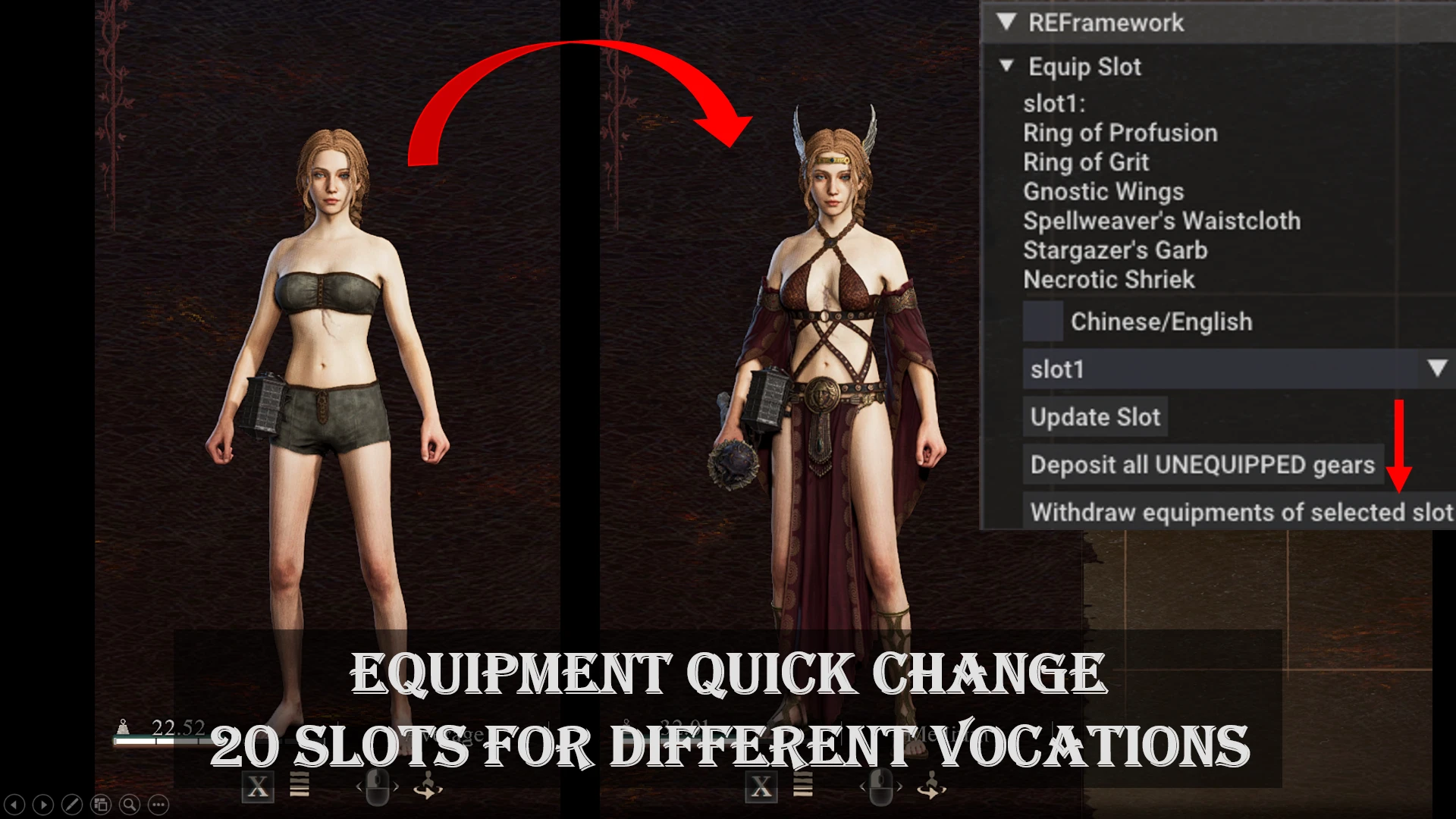 modalImage