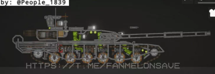 modalImage