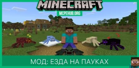 modalImage