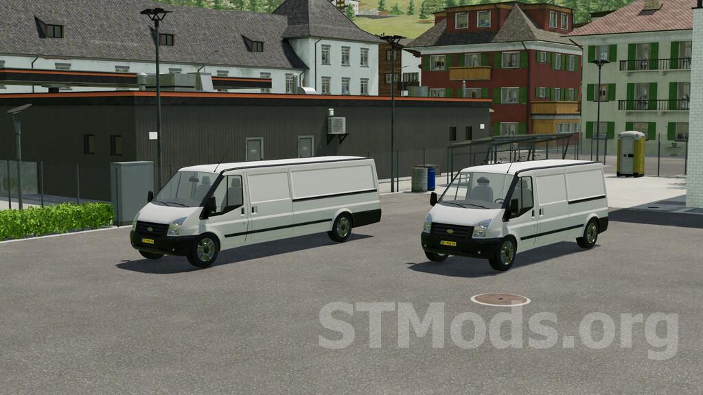 modalImage