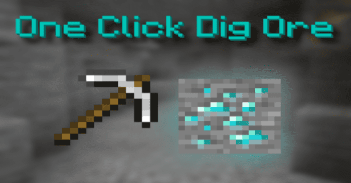 modalImage
