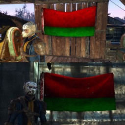 modalImage
