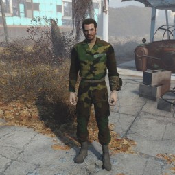 modalImage