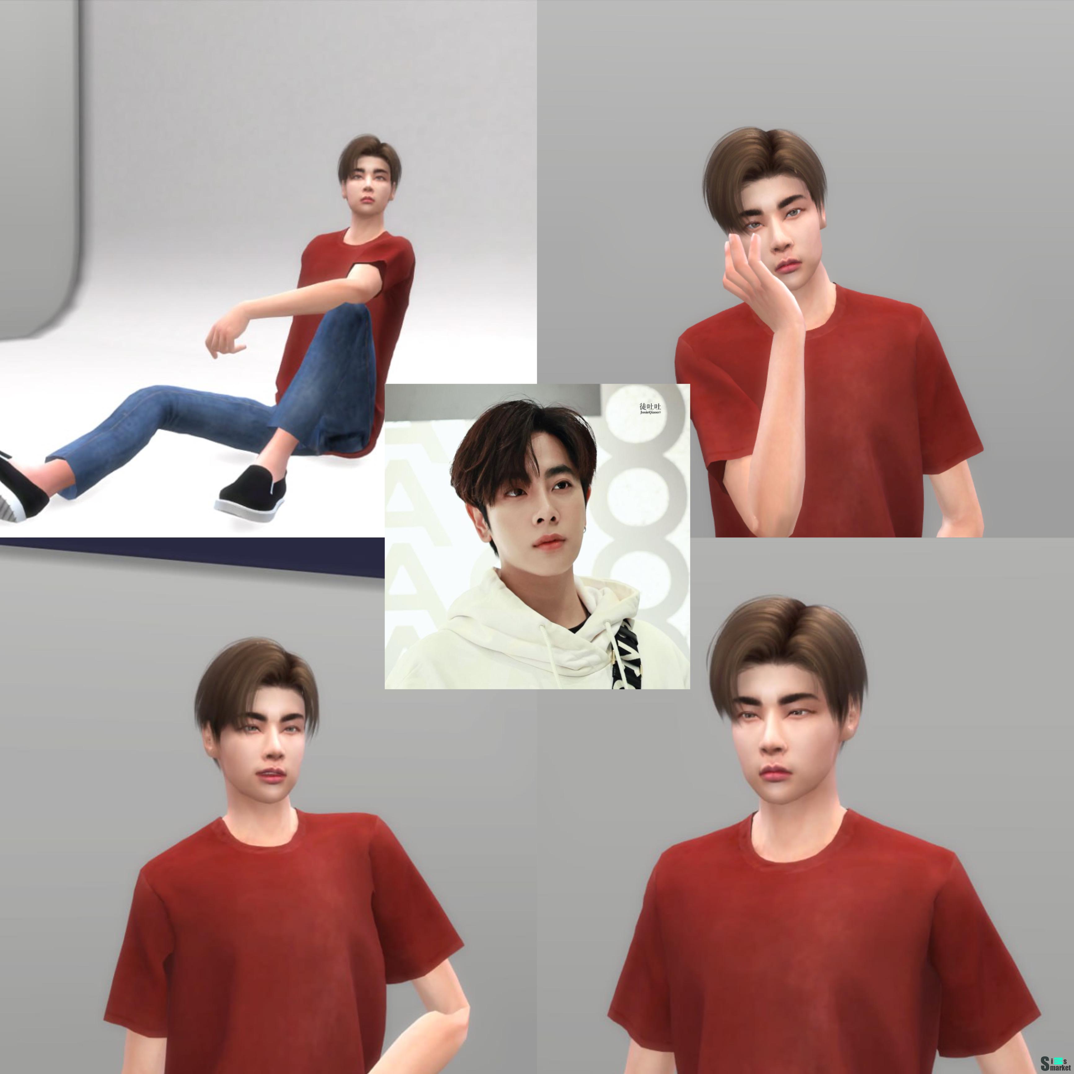 modalImage