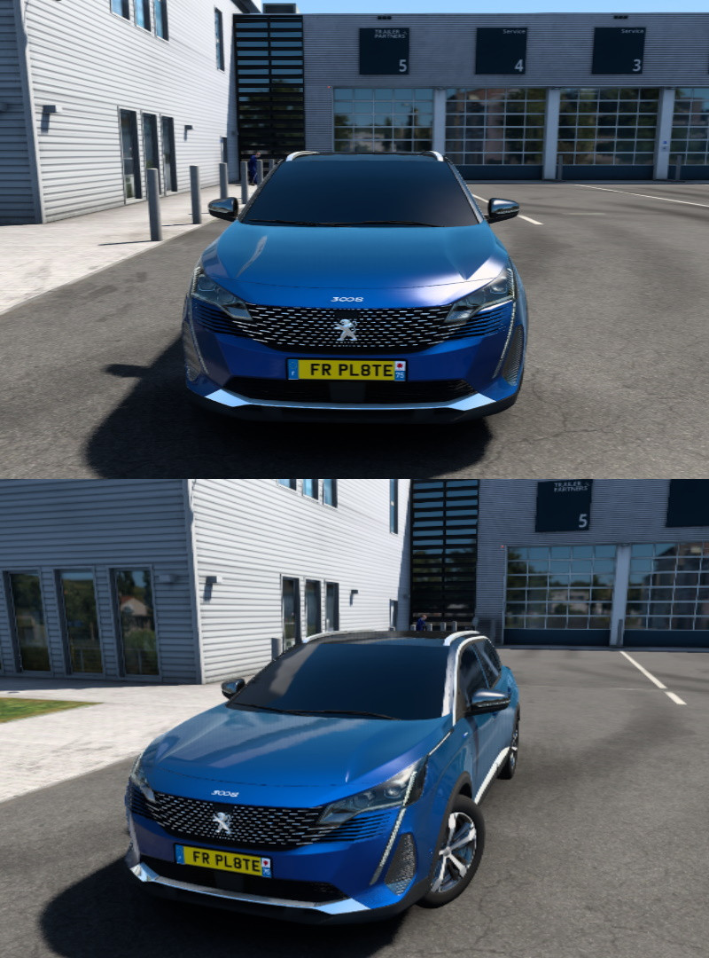 modalImage