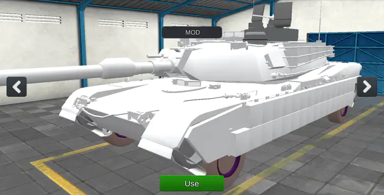 modalImage