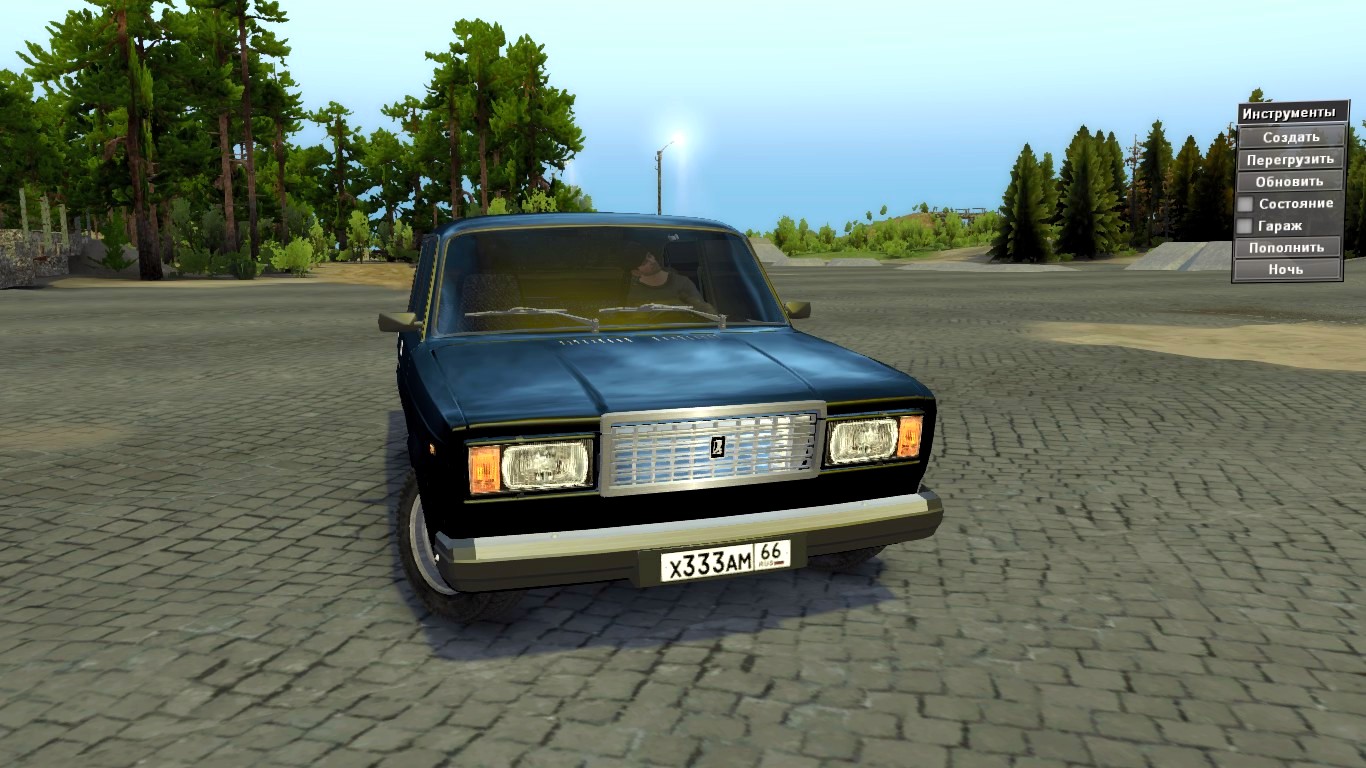 modalImage