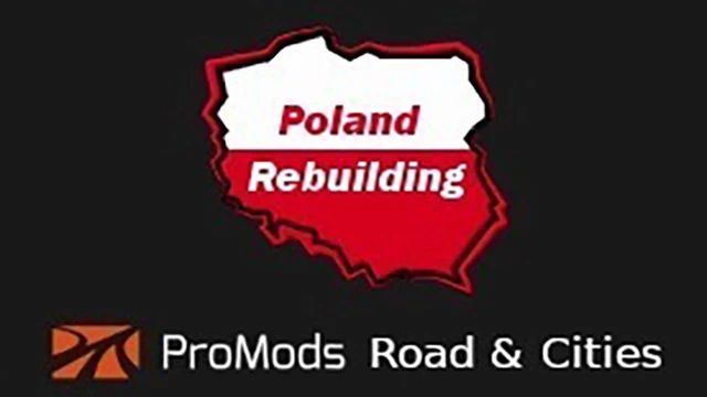 modalImage