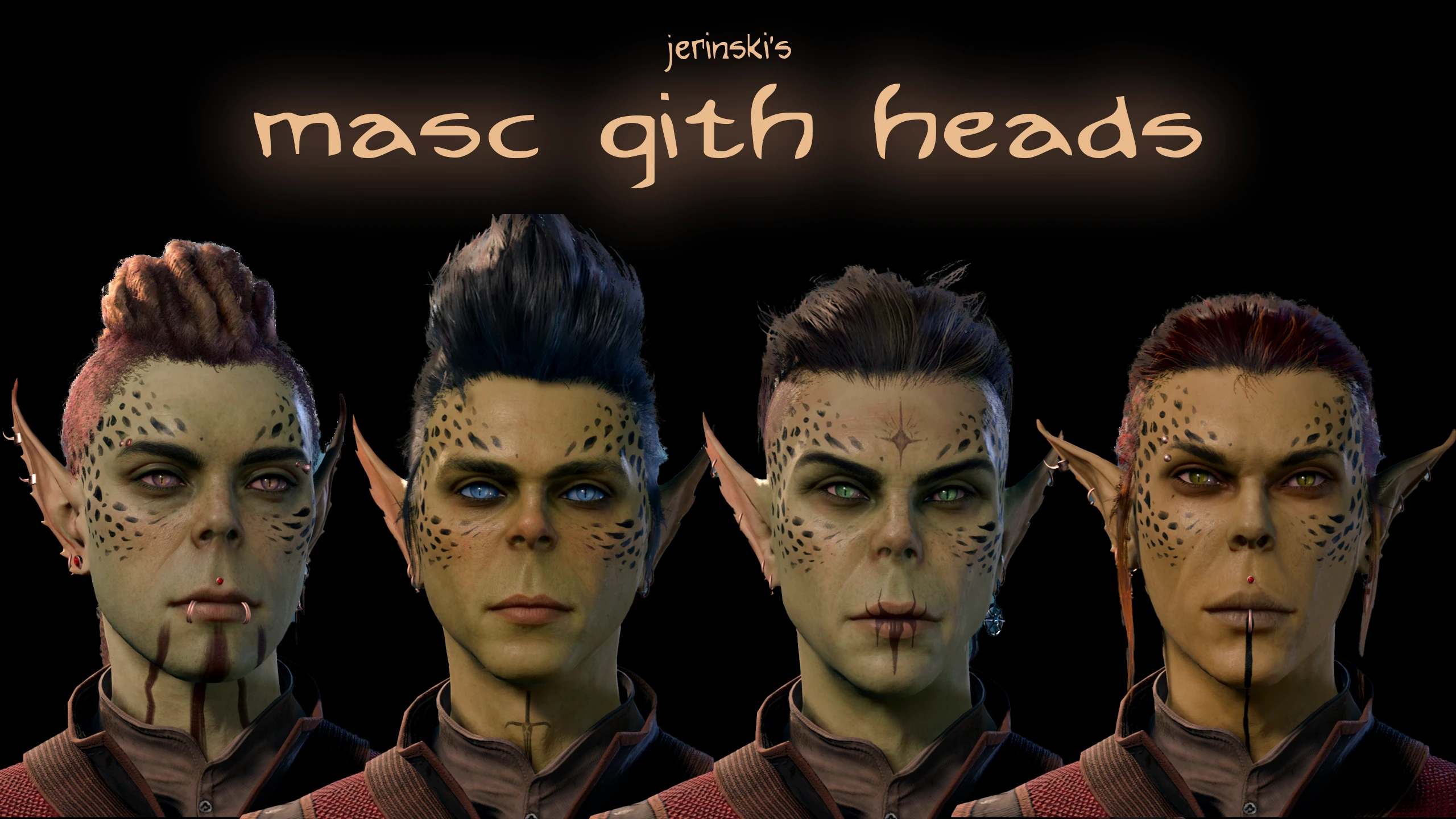 modalImage