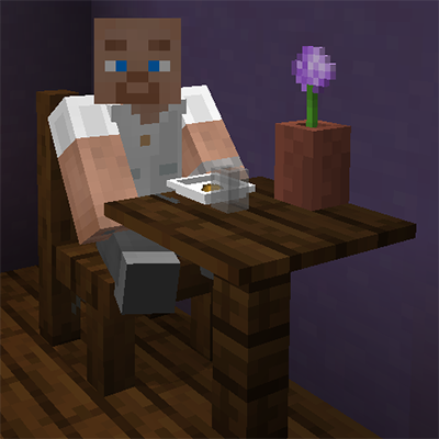 modalImage
