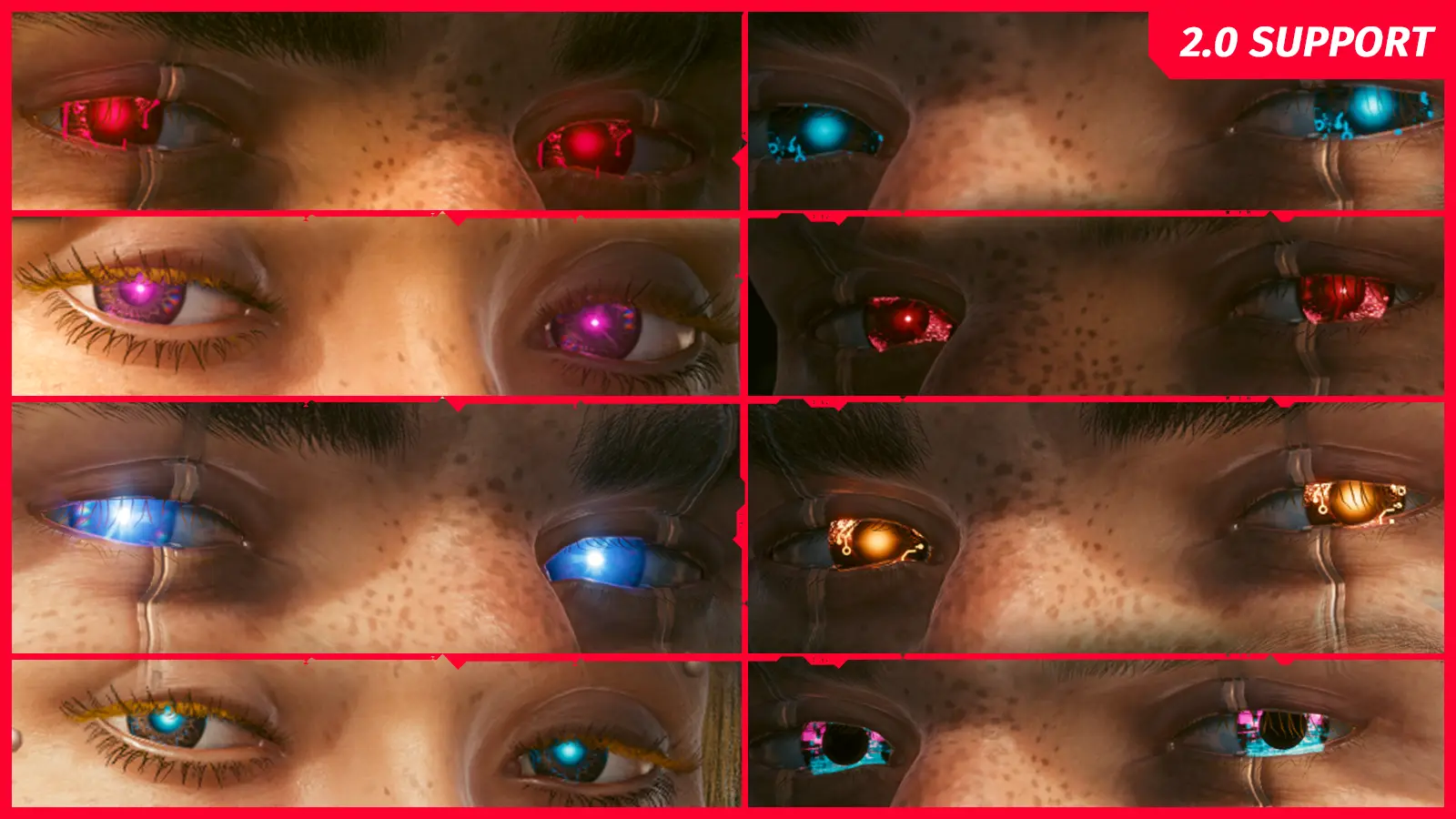 modalImage