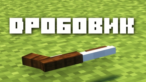 modalImage