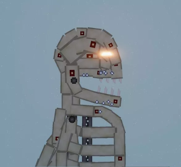 modalImage