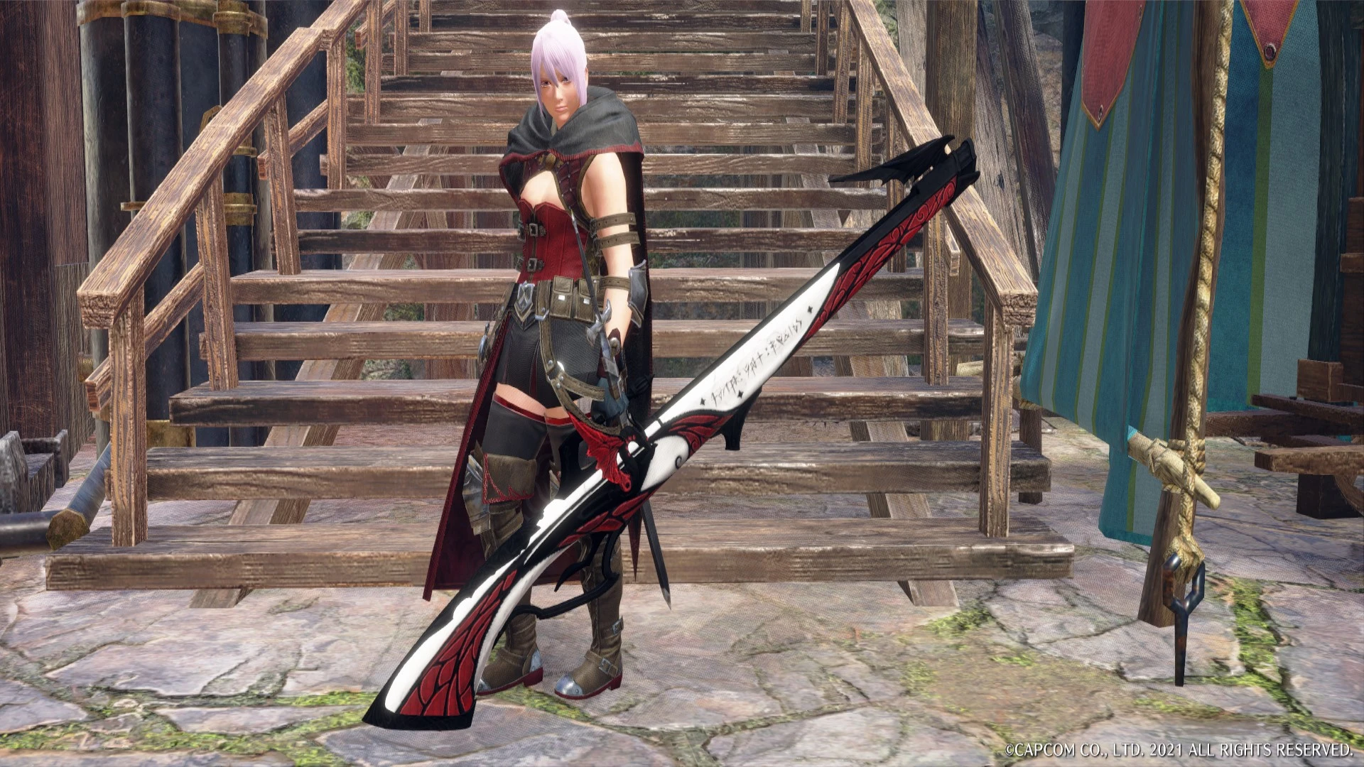 modalImage
