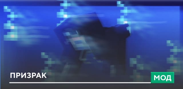 modalImage