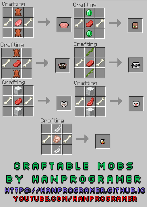 modalImage