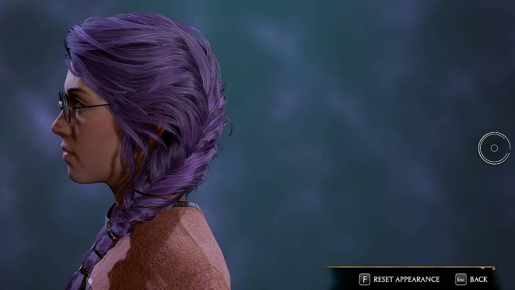 modalImage