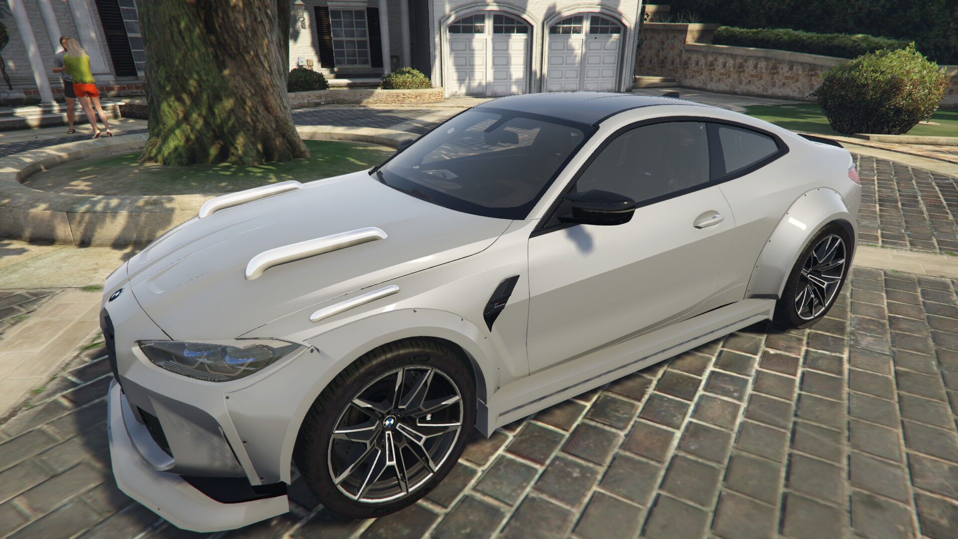 modalImage